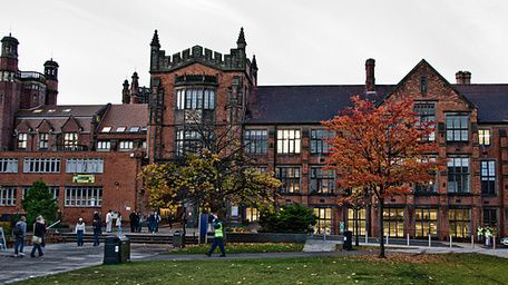 2015年3月份澳洲留学573电子签证一般多长时