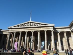 高分求助~~去以色列留学读研的问题~~-去何去