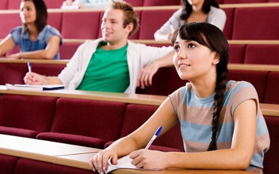 加拿大留学中介哪家好?