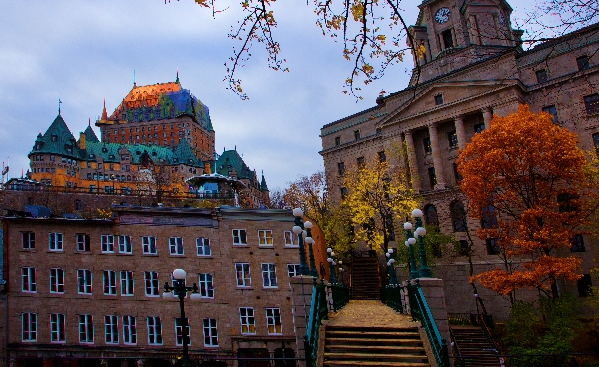 莫斯科人均绿地面积_加拿大人均面积(3)