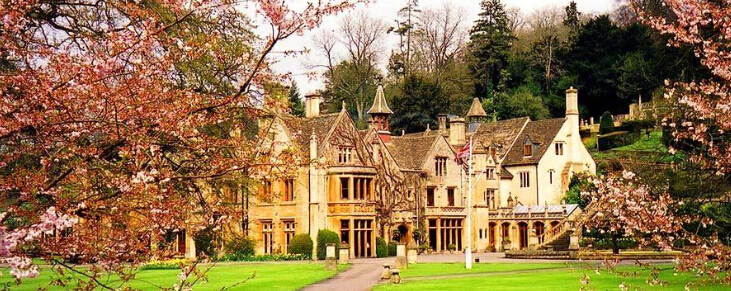 请问英国的华威大学在英国的综合实力如何?…